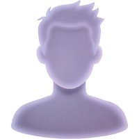 coderat
